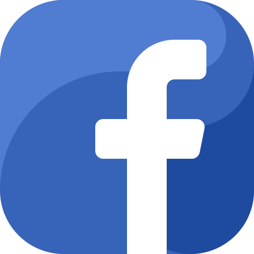 Mengte Facebook logo