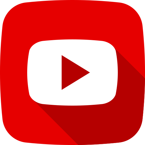 Mengte YouTube logo
