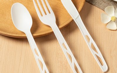 A Cutlery : Une solution durable pour vos repas