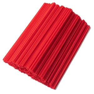 Coffee Stirrer
