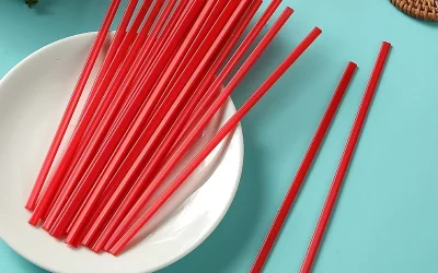 The Expert Answer: Are you supposed to drink out of coffee stirrers? 5 Surprising Facts for 2025