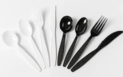 What Is the Strongest Tableware?