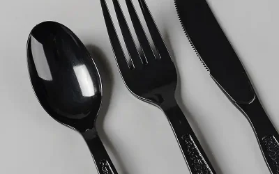 What are the Key Factors to Consider When Evaluating a China Print Logo on Drinking Straws Manufacturer?