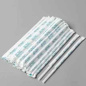 Individually can custom-made print