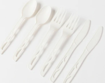 Celebrating Ghana Independence Day with PLA Straws and Cutlery:A Sustainable Step Toward a Brighter