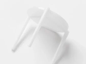 Welche verschiedenen Arten von Pizzaständern gibt es im Großhandel, und wie unterscheiden sie sich in Bezug auf Design und Funktionalität?