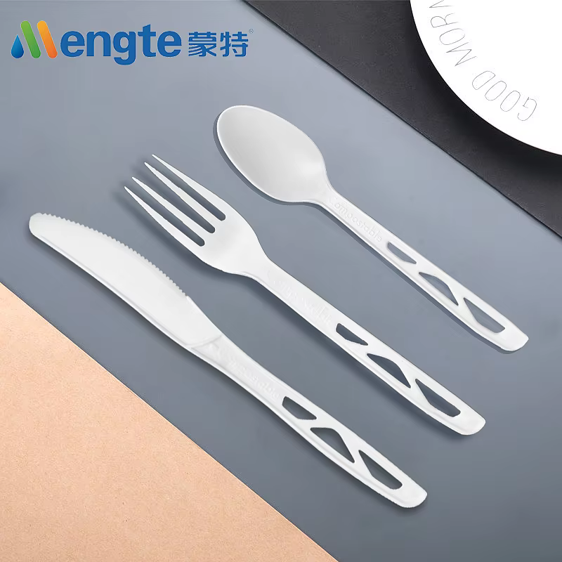 Yiwu Mengte Commodities Co., LTD. Leads the Way in Sustainable Solutions under the Leadership of Pingcai Zhao1