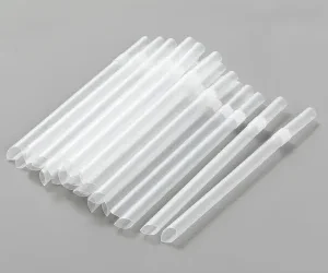 An Expert’s 2025 Checklist: 5 Critical Factors for Sourcing Quality Outdoor Plastic Tableware