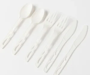 The 2025 Buyer’s Guide: 7 Critical Factors for Sourcing Disposable Cutlery Bulk