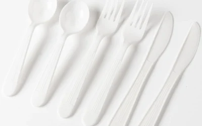 Expert’s 2025 Checklist: Who Makes High Quality Cutlery? 5 Critical Factors for B2B Sourcing