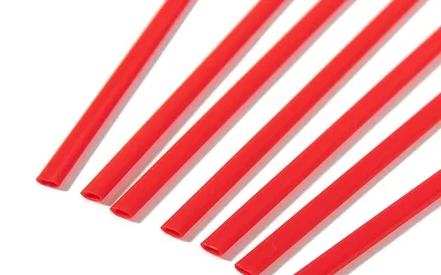 An Expert Guide: How to Use Coffee Stirrer & 3 Ways to Enhance Your 2025 Beverage Service