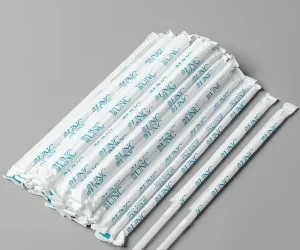 Expert 2026 Sourcing Guide: Where Are Plastic Straws Made? — 5 Critical Vetting Factors for Global Buyers