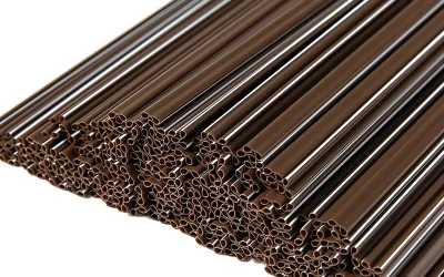 What is the best length for coffee stirrers?: An Expert’s 2025 Guide for 3 Common Cup Sizes