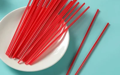 A Practical 5-Point Buyer’s Guide for Cafes: What Is a Coffee Stirrer: Meaning, Types & Uses