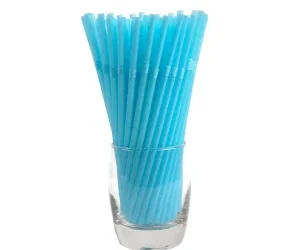 Expert Analysis: When Were Plastic Straws Invented? A 60-Year Rise and the 2026 Pivot to Eco-Alternatives