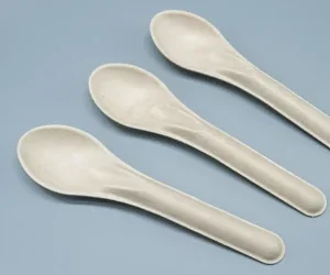 The Ultimate 2026 Guide: Do Plastic Spoons Melt in Hot Water? Safety, Science & Sustainable Alternatives