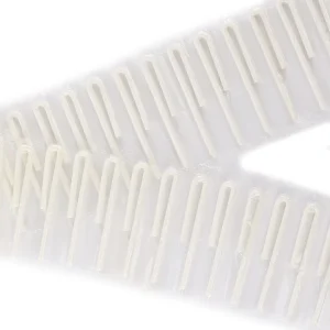 2026 Drinking Straw Manufacturer in China: A Complete Buyer’s Guide for Eco-Conscious Importers