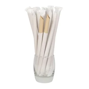 How to Choose the Right Straw Supplier for Your Beverage Business in 2026: The Complete Expert Guide